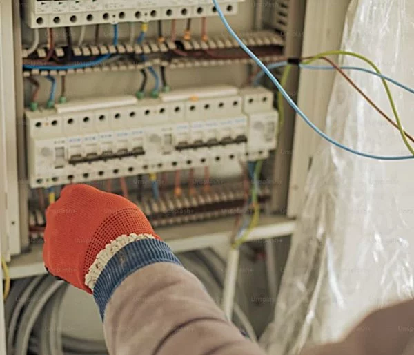 DC Electrical Port Alfred – Trusted Electrical Services and Solutions