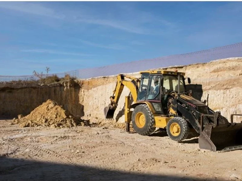 Williams Building Solutions