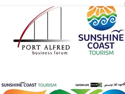 Port Alfred Sunshine Coast Tourism